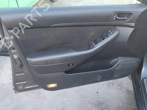 Alternator TOYOTA AVENSIS Estate (_T25_) 1.8 VVT-i (ZZT251_, ZZT251R) | BP31656752M7