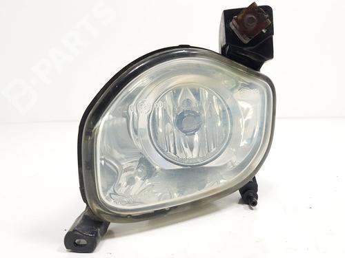 left-front-fog-light-toyota-avensis-_t25_-18-vvt-i-zzt251_-zzt251r-8122005060-2003-2004-2005-2006-2007-2008-8640672 main image