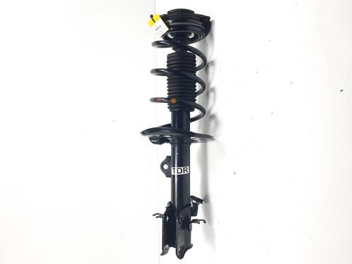 Used Right front shock absorber Right front shock absorber NISSAN JUKE (F15) 1.2 DIG-T (115 hp) 27885178 27885178
