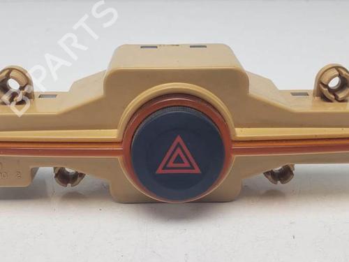 Used Warning switch Warning switch KIA CARENS III MPV (UN) 2.0 CRDi 140 (140 hp) 20143003 20143003