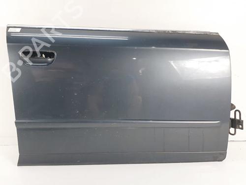 Used Right front door AUDI A4 B7 (8EC) 2.0 TDI 16V (140 hp) 17620703