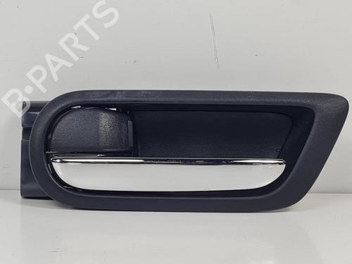 Used Front left interior door handle Front left interior door handle MAZDA 6 Estate (GH) 2.2 MZR-CD (GH10) (163 hp) 36594896 36594896