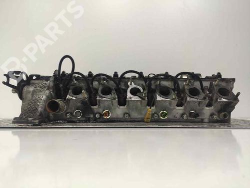 Cylinder head BMW 5 Touring (E34) 525 td | BP10970839M5  - Image 10