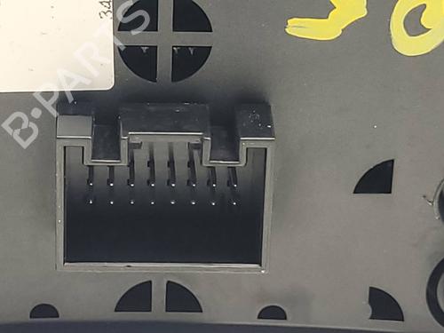 Radio AUDI A6 C6 (4F2) 2.4 | BP34576540E6 - Image 3
