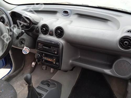  - Image 7