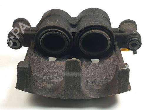 Left front brake caliper CITROËN JUMPER II Van 2.2 BlueHDi 140 | BP28069027M105 - Image 4