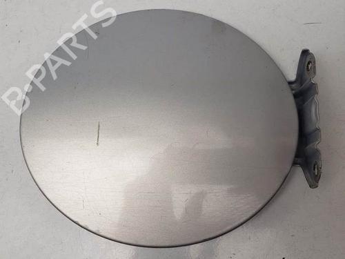 Used Fuel flap SEAT ALHAMBRA (7V8, 7V9) 1.9 TDI (110 hp) 20142995