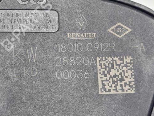 Pedal DACIA SANDERO II 1.0 TCE 90 GPF | BP38948929I4 - Image 4