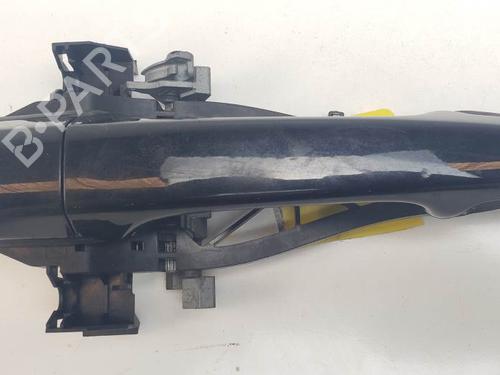 front-right-exterior-door-handle-volvo-v70-iii-135-2007-2008-2009-2010-2011-2012-2013-2014-2015-2016-25707136 main image