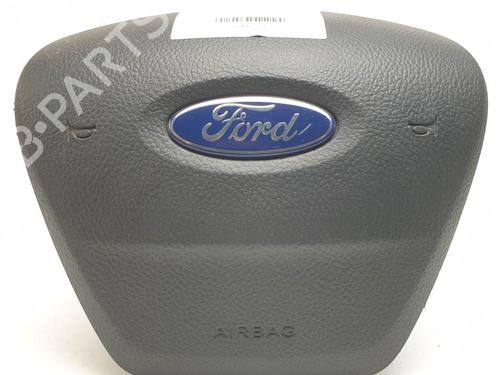 driver-airbag-ford-ecosport-2011-2012-2013-2014-2015-2016-2017-2018-2019-2020-2021-2022-26448404 main image