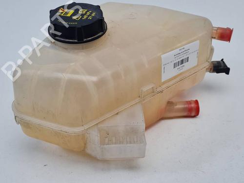 Ekspansjonstank Ekspansjonstank FORD KA+ III (UK, FK) 1.2 (70 hp) 37586980 37586980