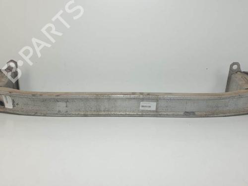 Used Front bumper reinforcement Front bumper reinforcement RENAULT CLIO III Grandtour (KR0/1_) 1.2 16V (KR02, KR0J) (75 hp) 25116566 25116566