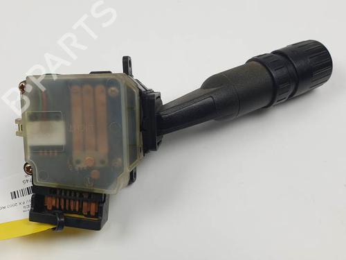 Headlight switch HYUNDAI COUPE II (GK) 1.6 16V | BP24499504I24 