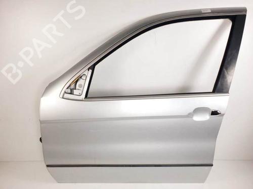 Used Left front door BMW X5 (E53) 3.0 d (184 hp) 18652917