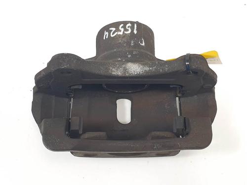 Right front brake caliper HYUNDAI i40 I (VF) 1.7 CRDi | BP25117801M104  - Image 8