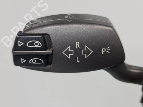 Steering column stalk BMW 7 (E65, E66, E67) 730 d | BP7052942I23 - Image 2