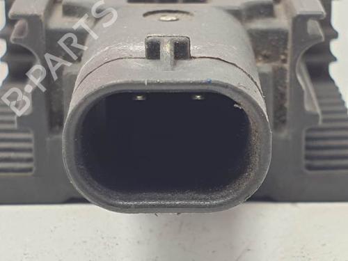 Electronic sensor BMW 7 (G11, G12) 740 d, Ld xDrive | BP25138108M84 