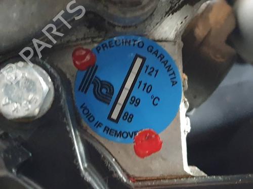 Engine BMW 5 (E60) 525 i | BP31240744M1 - Image 2