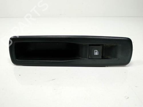 Used Right rear window switch Right rear window switch RENAULT MEGANE III Hatchback (BZ0/1_, B3_) 1.5 dCi (106 hp) 8179250 8179250