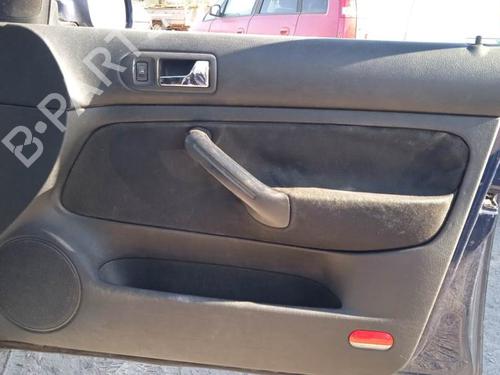  - Image 8