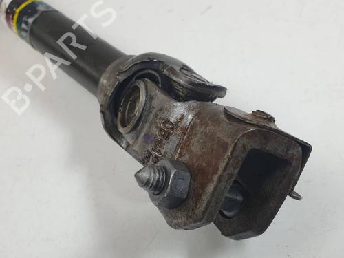 Steering column CITROËN C4 II (NC_) 1.6 HDi 90 | BP34511047M21  - Image 5