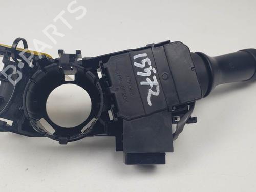 Headlight switch TOYOTA VENZA (_V1_) 3.5 4WD (GGV15_) | BP24947203I24 - Image 4