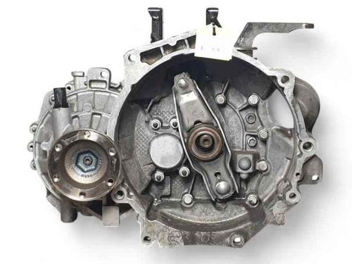 Used Gearbox SEAT IBIZA III (6L1) 1.4 TDI (80 hp) 21526524