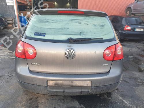 Right front window switch VW GOLF V (1K1) 1.9 TDI | BP34512609I26  - Image 10
