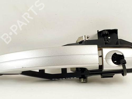 front-left-exterior-door-handle-ford-c-max-ii-dxacb7-dxaceu-2010-2011-2012-2013-2014-2015-2016-2017-2018-2019-24932469 main image