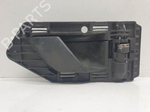 Used Front right interior door handle CITROËN BERLINGO / BERLINGO FIRST Box Body/MPV (M_) 2.0 HDI 90 4WD (MBRHY, MCRHY) (90 hp) 9247148