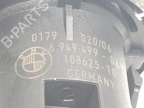Switch BMW 1 (E87) 120 d | BP12832587I30 