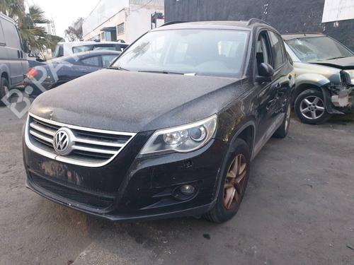 Engine control unit (ECU) VW TIGUAN (5N_) 2.0 TDI 4motion | BP34516794M57  - Image 18