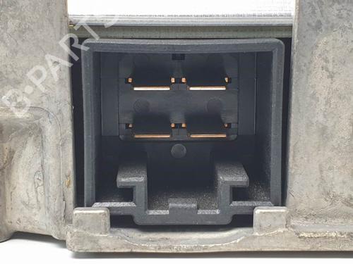 Electronic module LAND ROVER RANGE ROVER EVOQUE (L551) 2.0 D150 4x4 | BP25256149M83  - Image 6