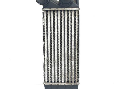 Used Intercooler PEUGEOT 5008 (0U_, 0E_) 1.6 HDi (112 hp) 29149584