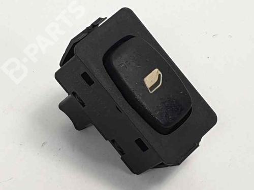 Used Left rear window switch Left rear window switch CITROËN C8 (EA_, EB_) 2.2 HDi (128 hp) 6856034 6856034