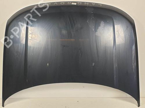 Used Hood Hood 16576320 16576320