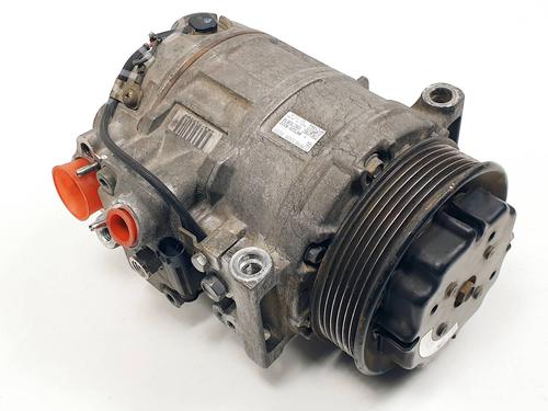 ac-compressor-mercedes-benz-c-class-w203-2000-2001-2002-2003-2004-2005-2006-2007-30800865 main image