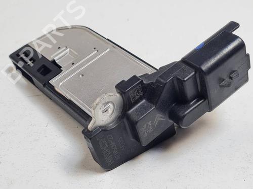 Used Mass air flow sensor Mass air flow sensor CITROËN DS4 (NX_) 1.6 BlueHDi 120 (120 hp) 36315078 36315078