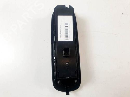 Left front window switch FORD MONDEO IV Turnier (BA7) 1.8 TDCi | BP25137550I27 - Image 4