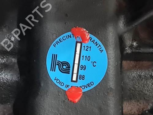 Engine RENAULT ESPACE IV (JK0/1_) 2.0 dCi (JK01, JK02, JK1J, JK1K, JK1H) | BP28388530M1 - Image 2