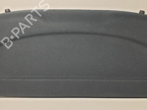 Used Rear parcel shelf Rear parcel shelf FORD C-MAX II (DXA/CB7, DXA/CEU) 1.0 EcoBoost (125 hp) 27533298 27533298