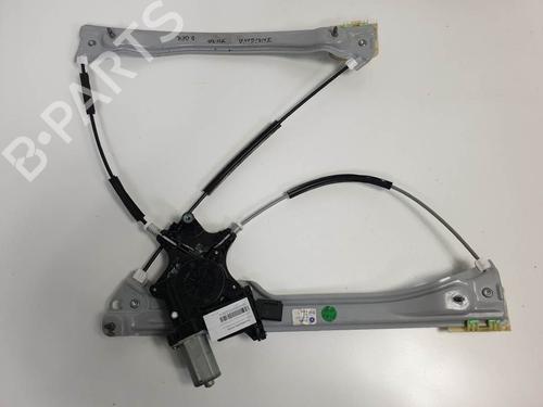 front-right-window-mechanism-opel-insignia-b-grand-sport-z18-39138554-5-puertas-electrico-2017-6893133 main image