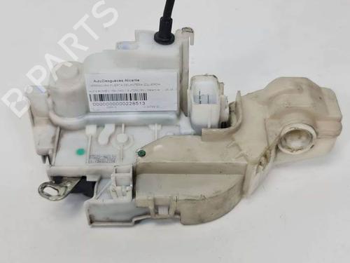 Front left lock ALFA ROMEO 159 (939_) 1.9 JTDM 16V (939AXC1B, 939AXC12) | BP6857713C98 