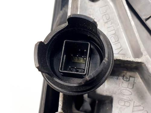 Right mirror BMW 1 (E87) 116 i | BP24340815C27 
