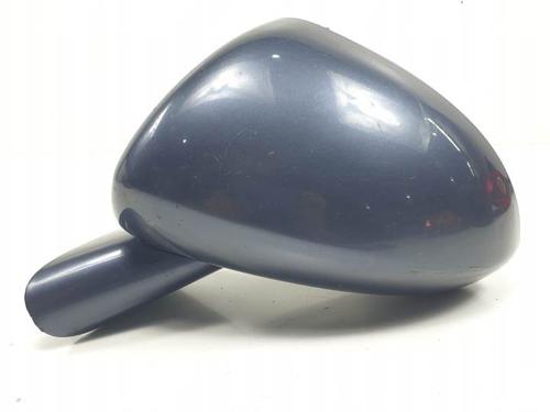 Used Left mirror OPEL CORSA D (S07) 1.7 CDTI (L08, L68) (125 hp) 28060952