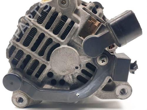 Alternator PEUGEOT 307 CC (3B) 2.0 16V | BP17757063M7 
