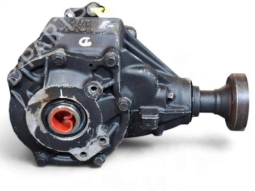 Front differential LAND ROVER RANGE ROVER EVOQUE (L538) 2.2 D 4x4 | BP40176941M23 - Image 3
