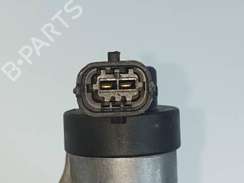 Injection pump FORD FIESTA VI (CB1, CCN) 1.6 TDCi | BP34514705M78 - Image 2