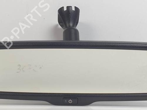 BP29245903I6 main image