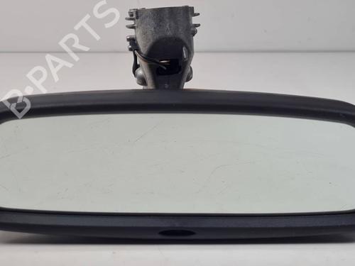 Specchietti retrovisore CITROËN C3 II (SC_) 1.4 HDi 70 (SC8HZC, SC8HR0, SC8HP4) (68 hp) 29321790